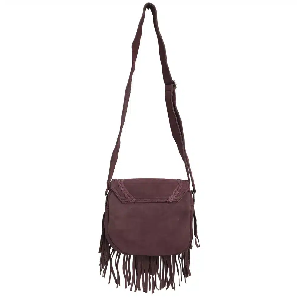 IMG_0273_Edit IMG_0273_Edit