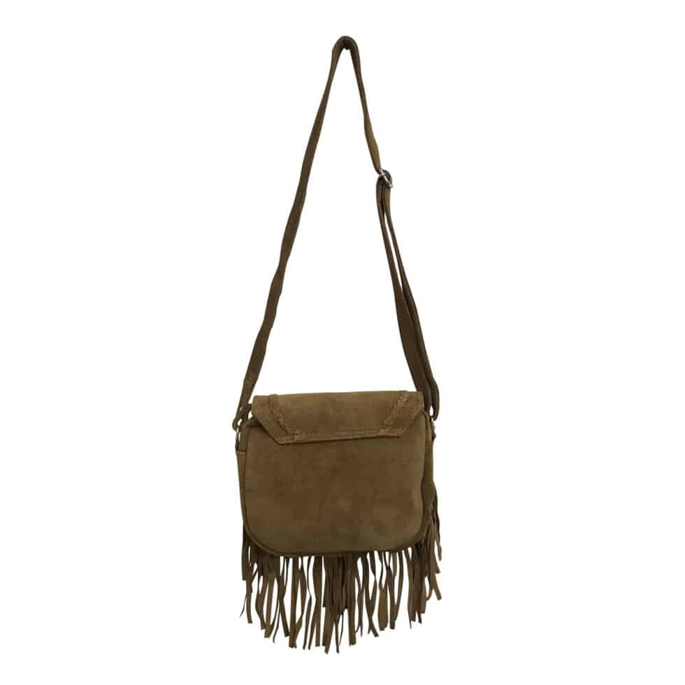 IMG_0275_Edit IMG_0275_Edit