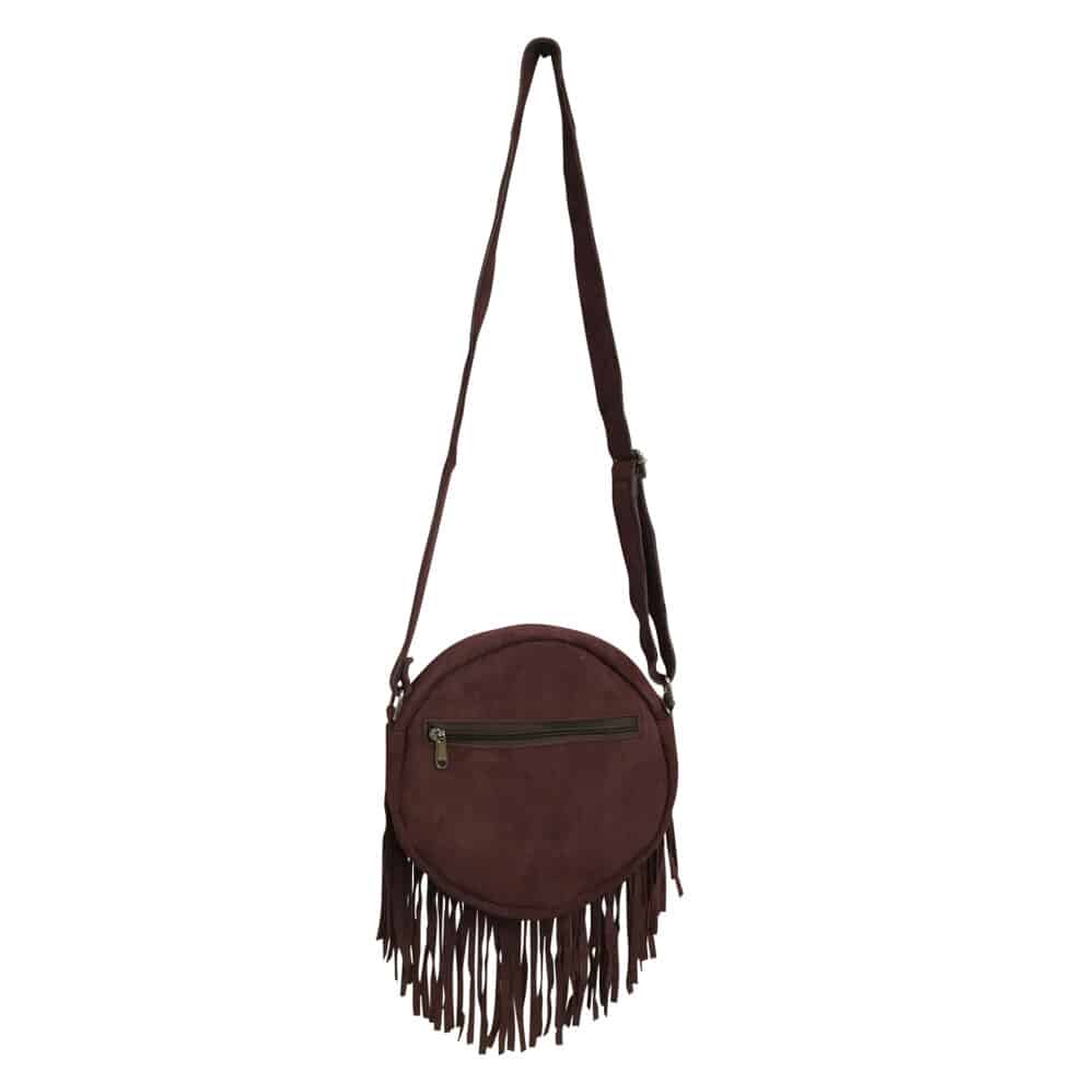 IMG_0281_Edit IMG_0281_Edit