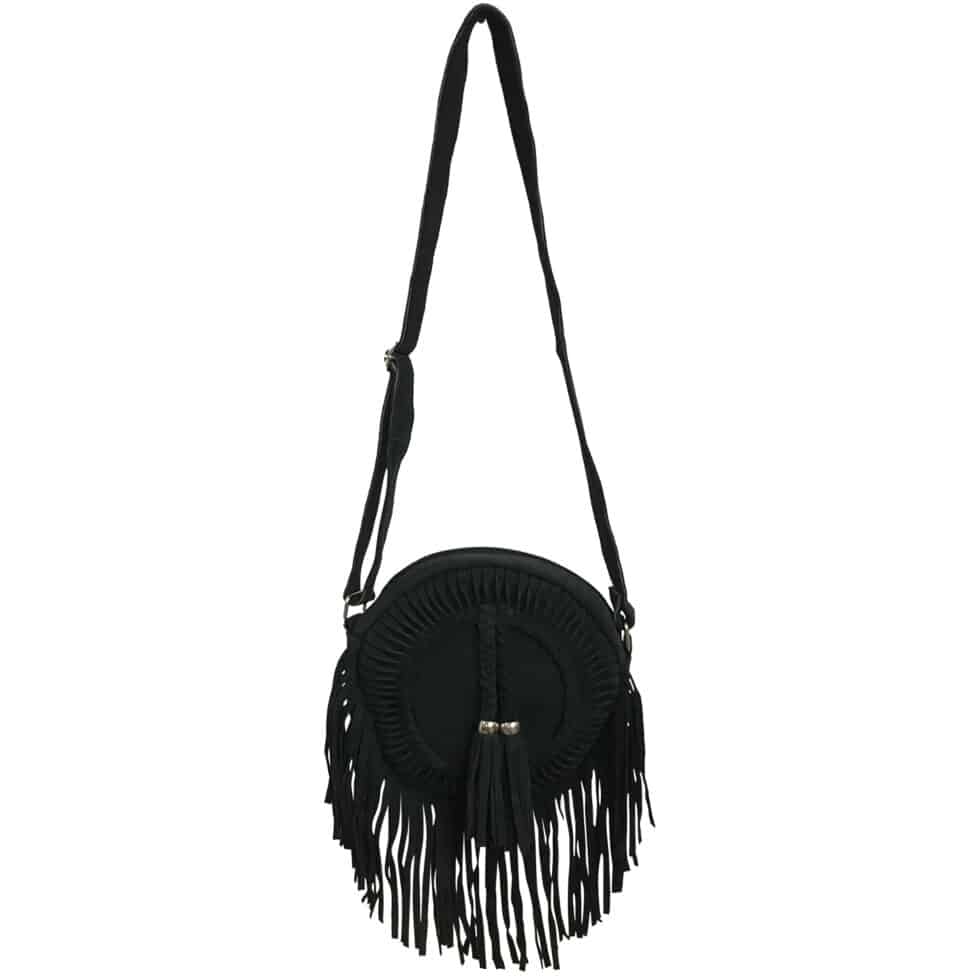 IMG_0286_Edit IMG_0286_Edit