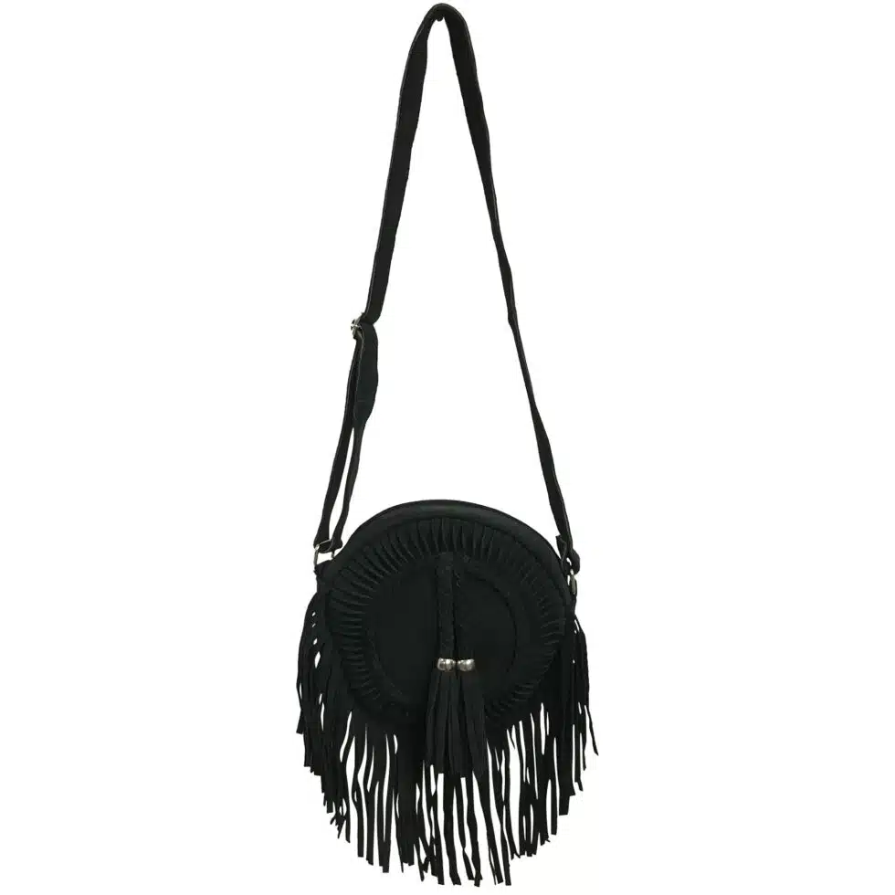 IMG_0286_Edit IMG_0286_Edit