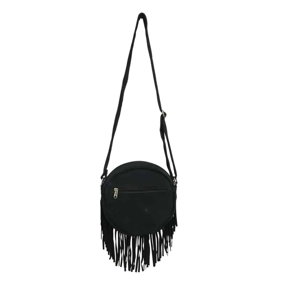 IMG_0287_Edit IMG_0287_Edit