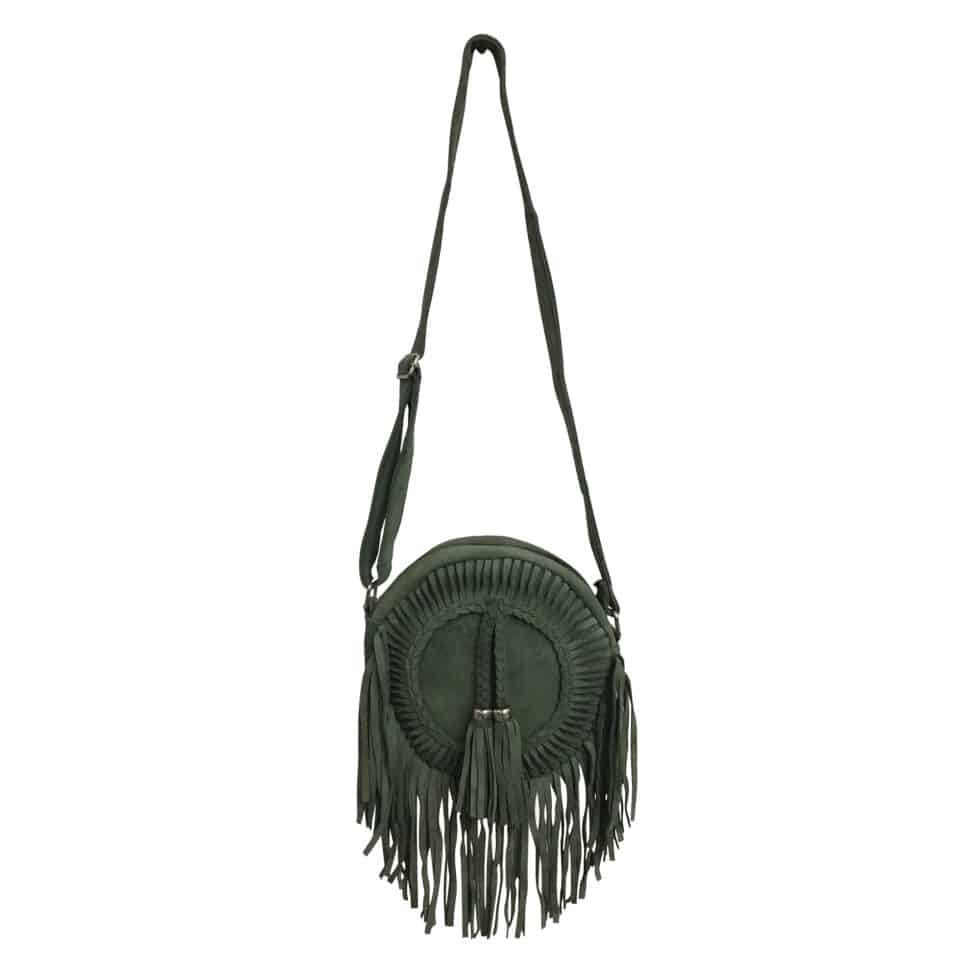 IMG_0288_Edit IMG_0288_Edit