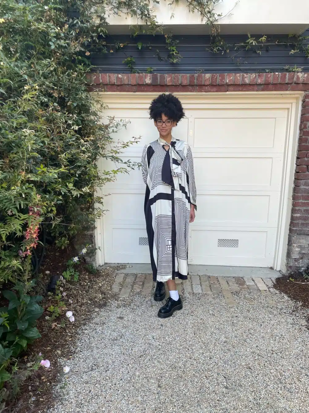 Summer Print Edition 10