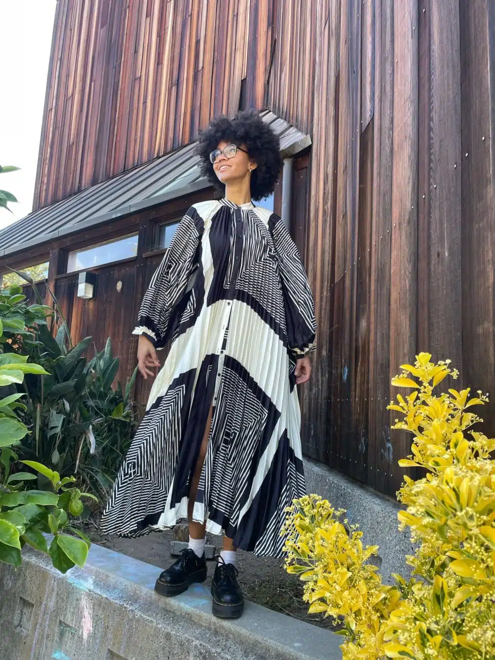 Summer Print Edition 6