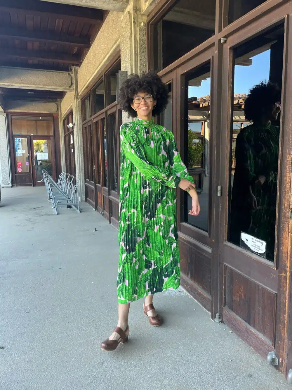 Summer Print Edition 9