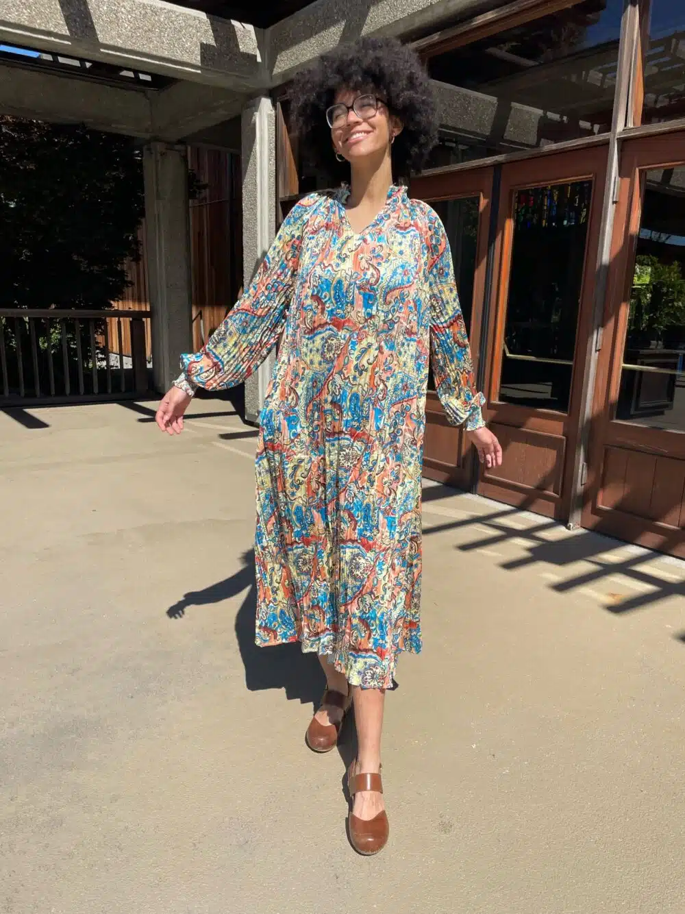 Summer Print Edition 3