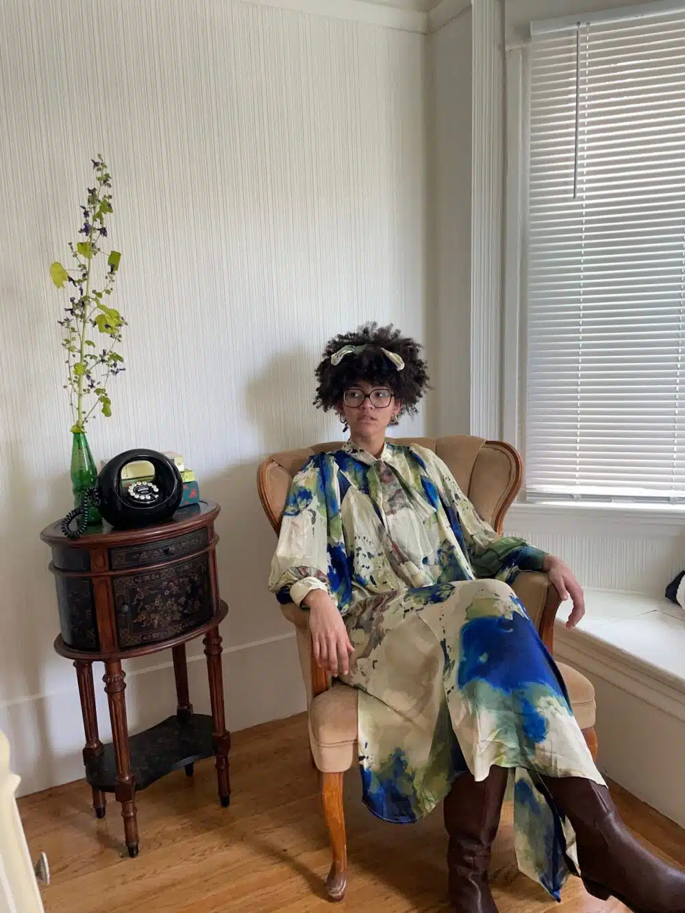 Summer Print Edition 4