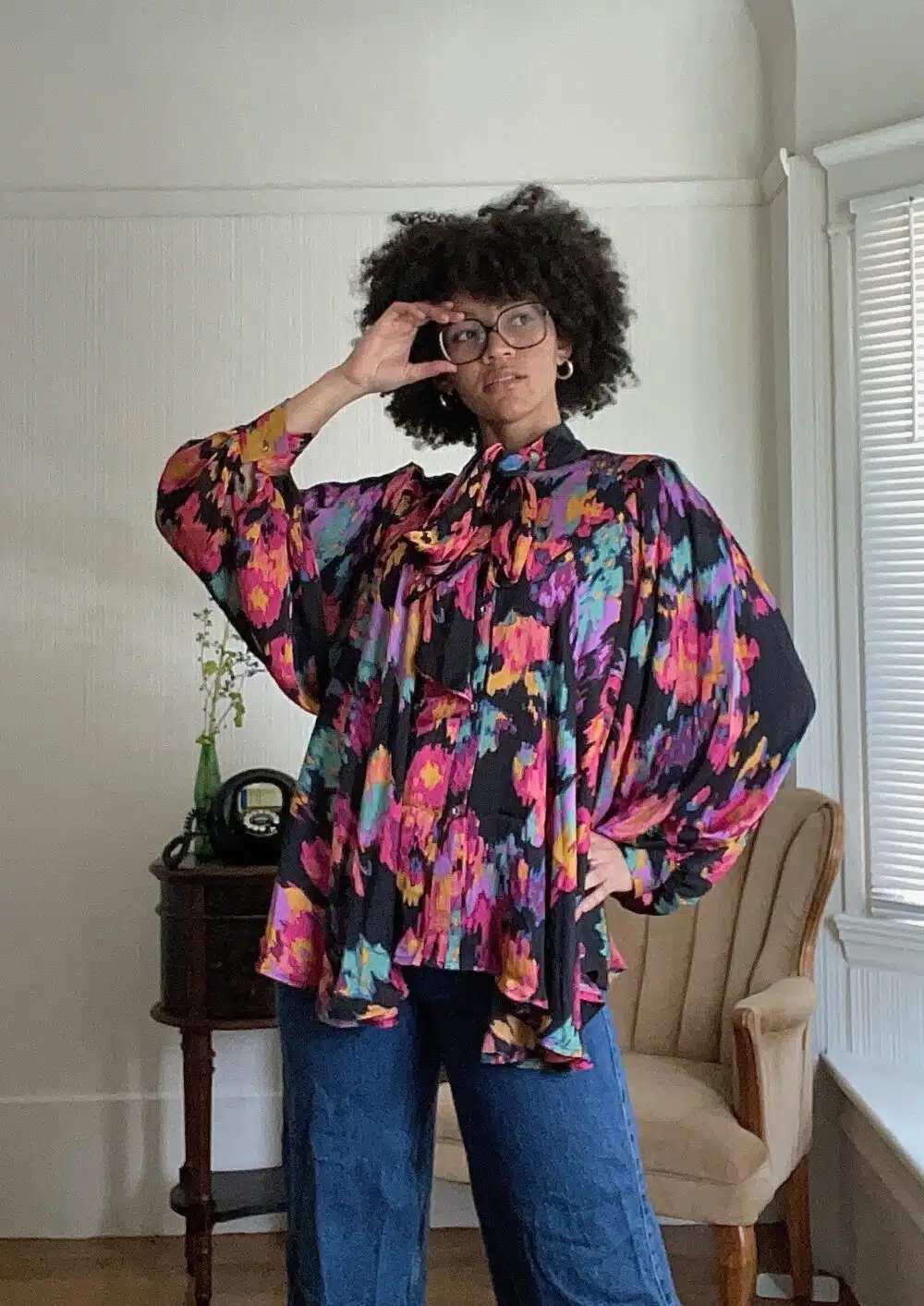 Summer Print Edition 12