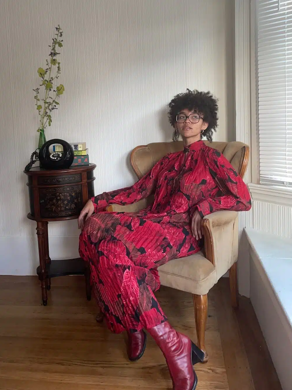 Summer Print Edition 1