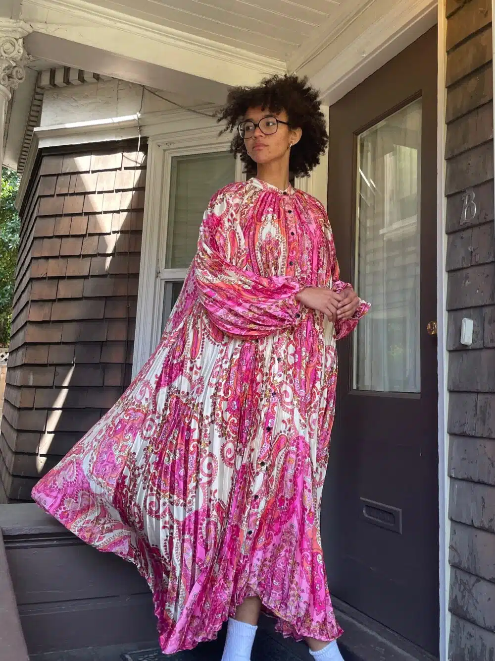 Summer Print Edition 7