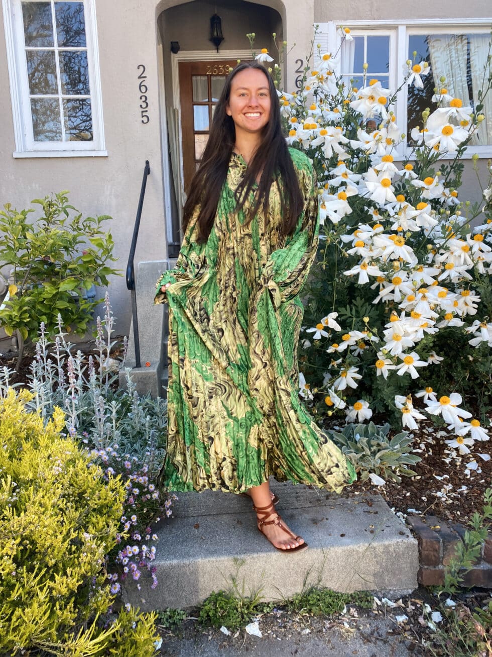 Photo Jun 20 2023, 2 44 55 PM Photo Jun 20 2023, 2 44 55 PM