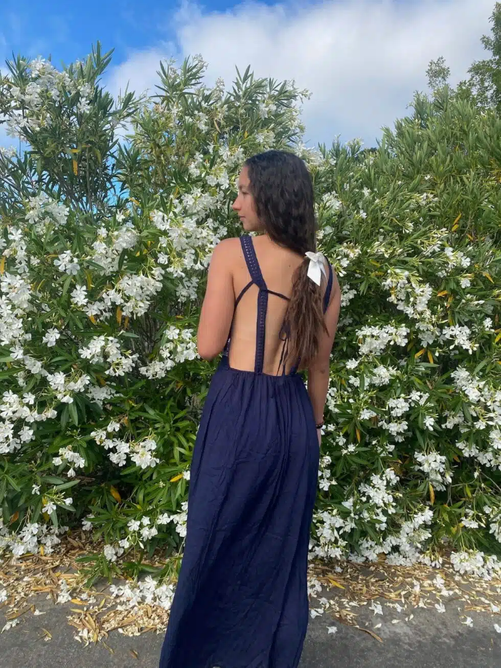 Summer Thread Edition Four 1 Summer Thread Edition Four 1