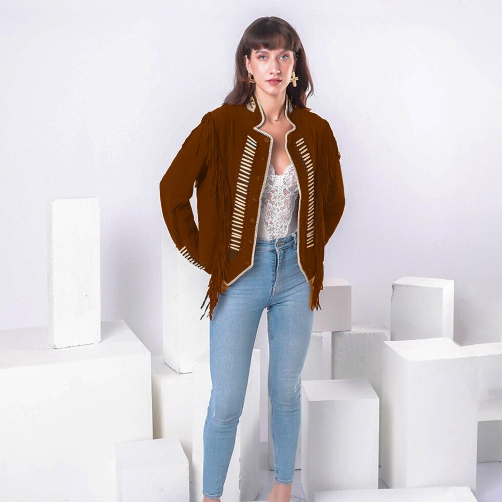 WhatsApp Image 2025-07-01 at 01.06.13(2) WhatsApp Image 2025-07-01 at 01.06.13(2)