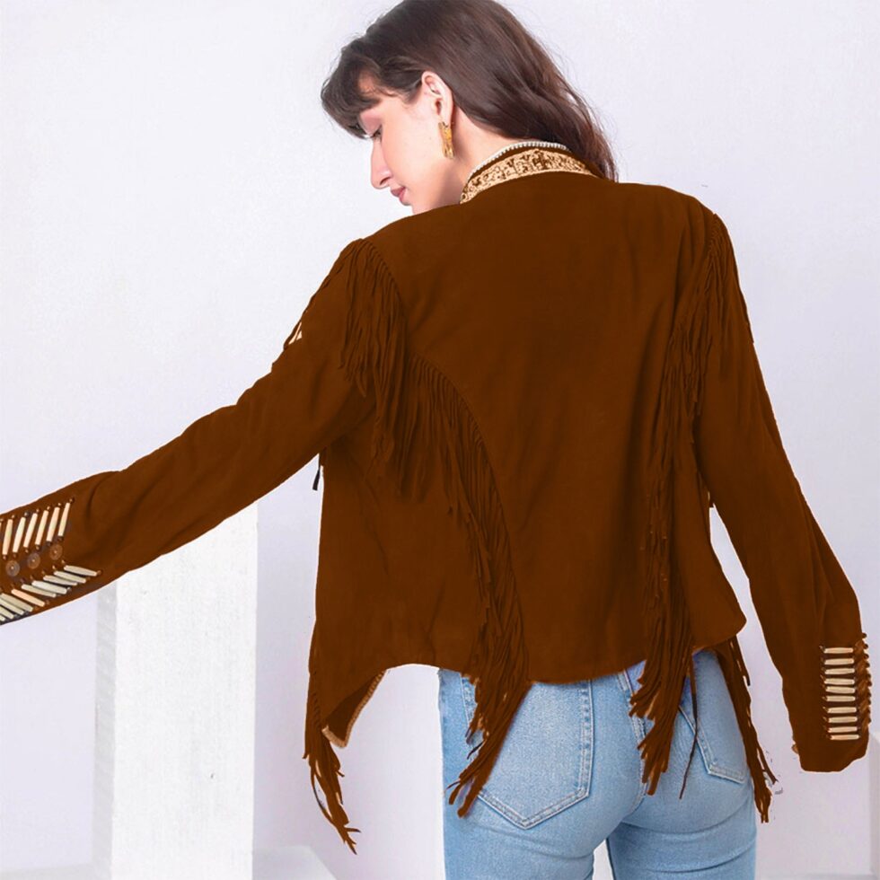 WhatsApp Image 2025-07-01 at 01.06.14 WhatsApp Image 2025-07-01 at 01.06.14