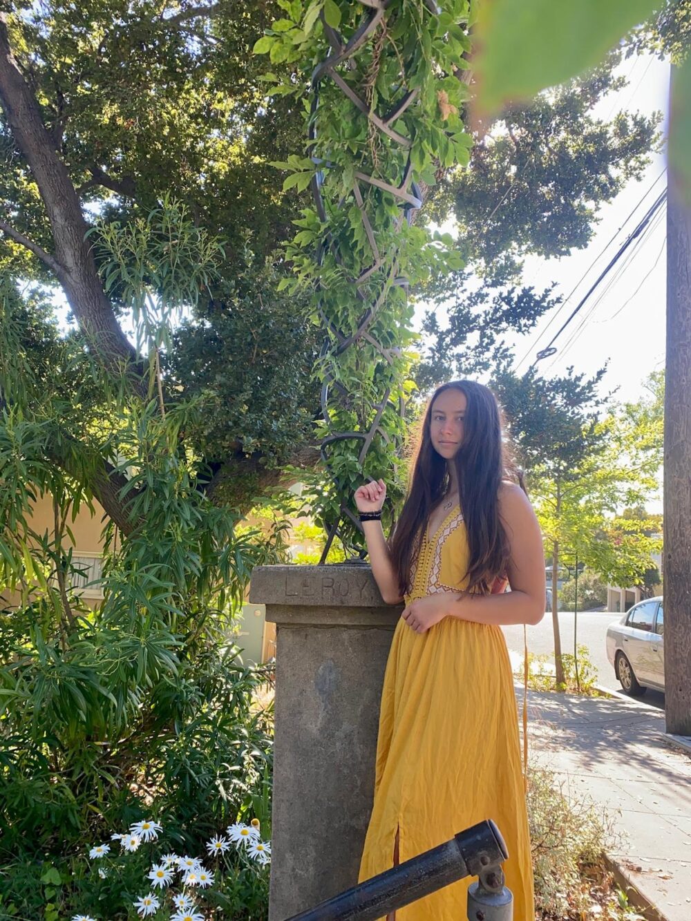 WhatsApp Image 2025-07-15 at 11.04.05 PM (3)