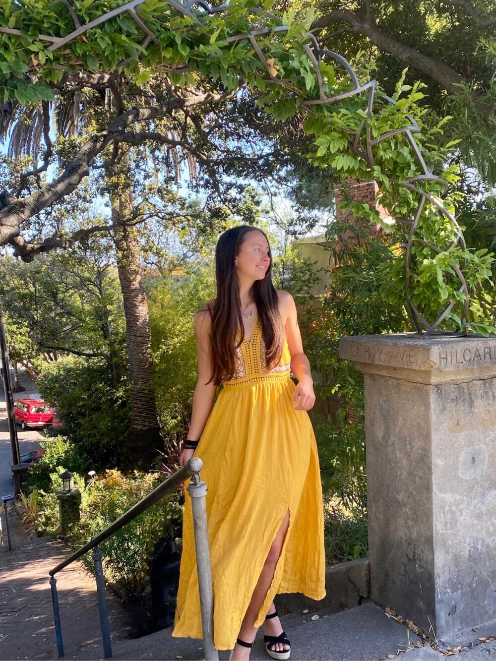 Summer Thread Edition 5