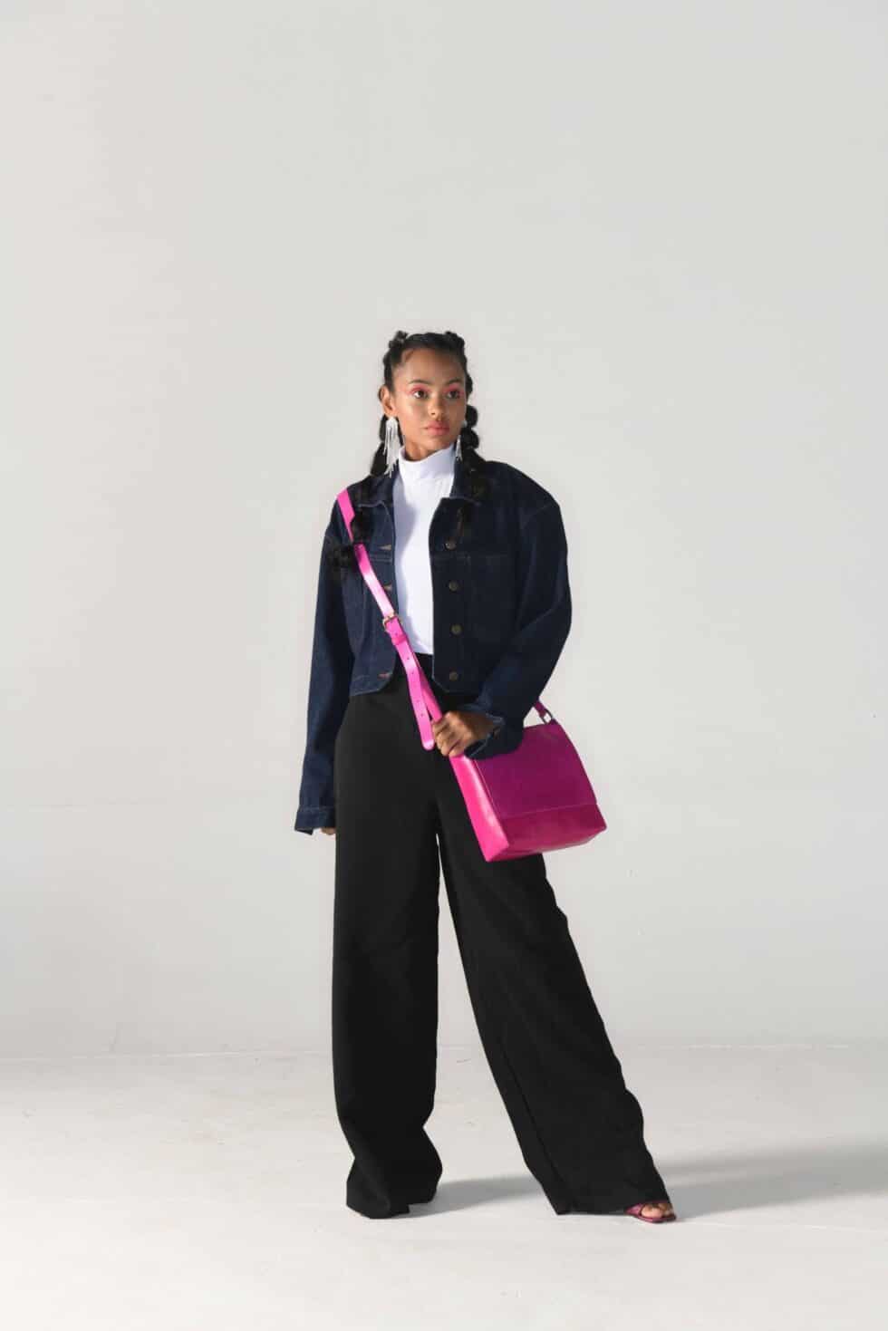 WhatsApp Image 2025-09-19 at 6.46.57 AM WhatsApp Image 2025-09-19 at 6.46.57 AM