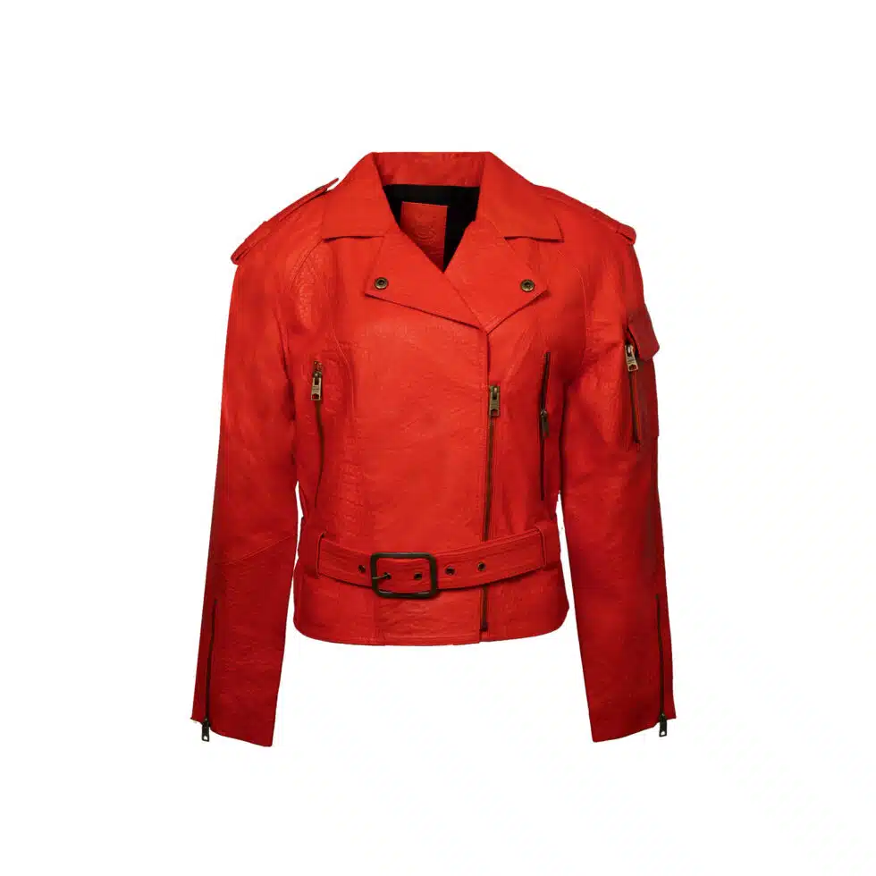 Zasta_077-copy_01 Zasta_077-copy_01