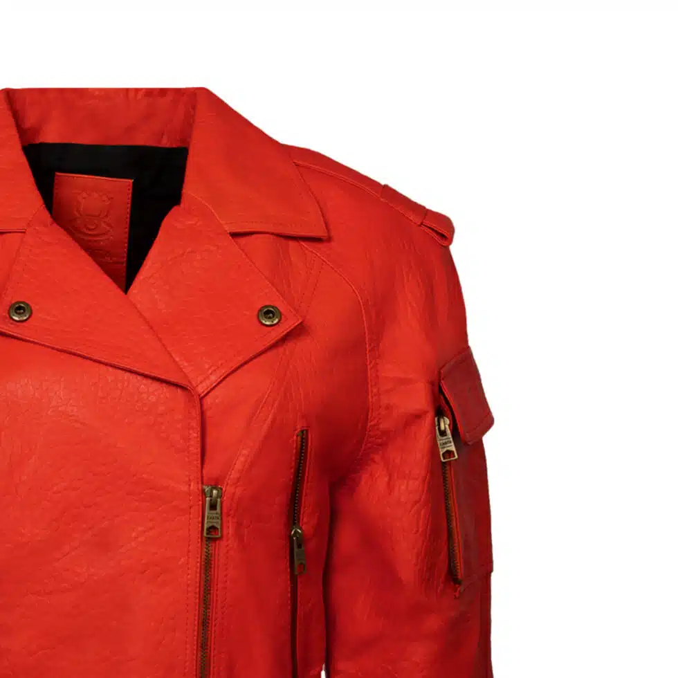 Zasta_077-copy_03 Zasta_077-copy_03