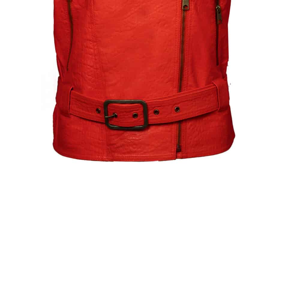 Zasta_077-copy_04 Zasta_077-copy_04