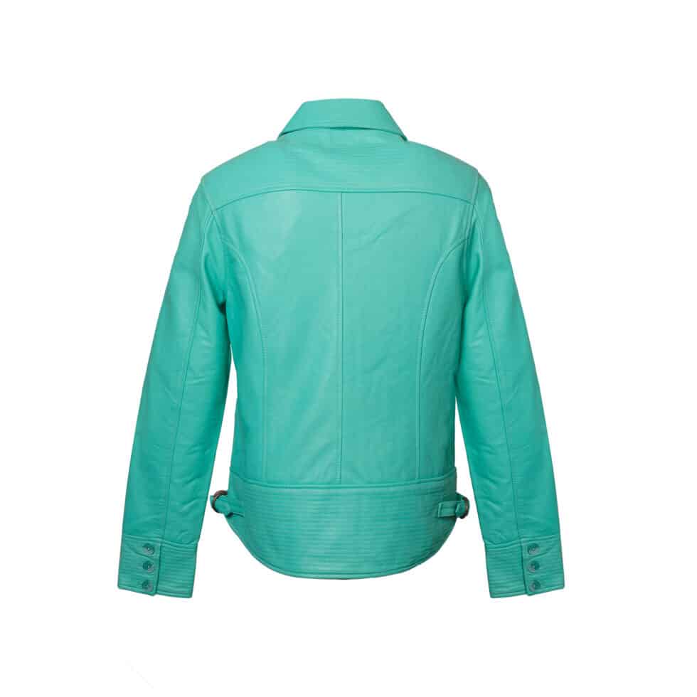 Zasta_160-copy_02 Zasta_160-copy_02