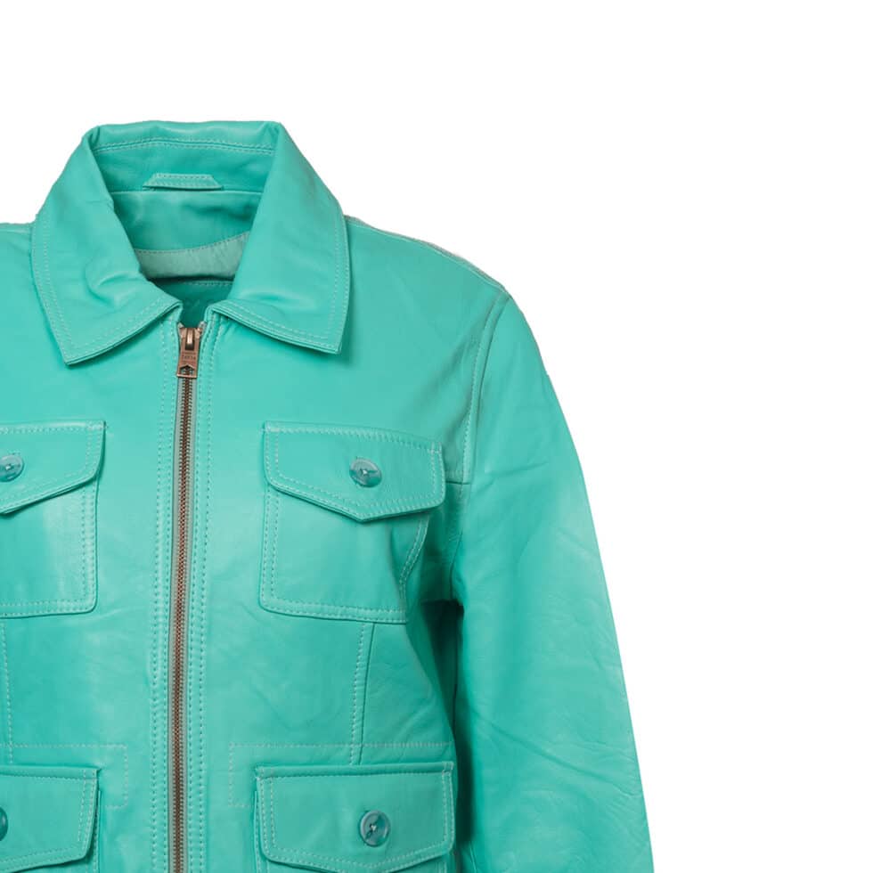 Zasta_160-copy_03 Zasta_160-copy_03