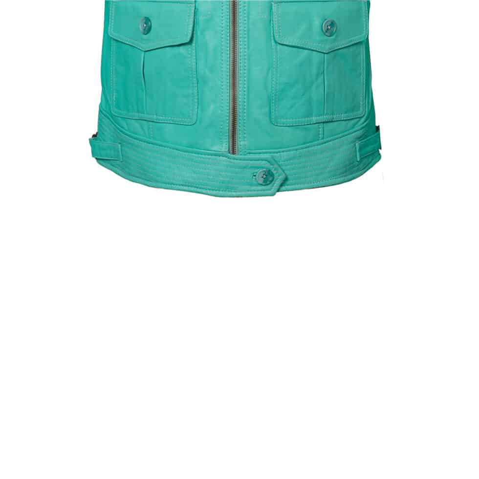 Zasta_160-copy_04 Zasta_160-copy_04