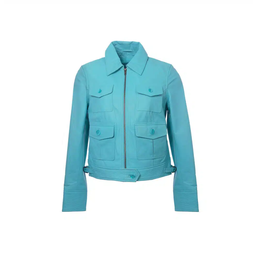 Zasta_229-copy_01 Zasta_229-copy_01