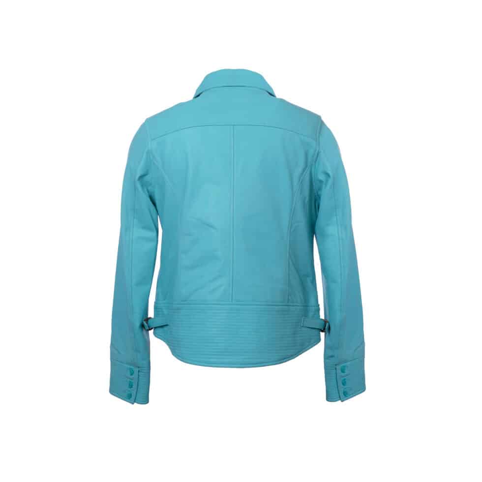 Zasta_229-copy_02 Zasta_229-copy_02