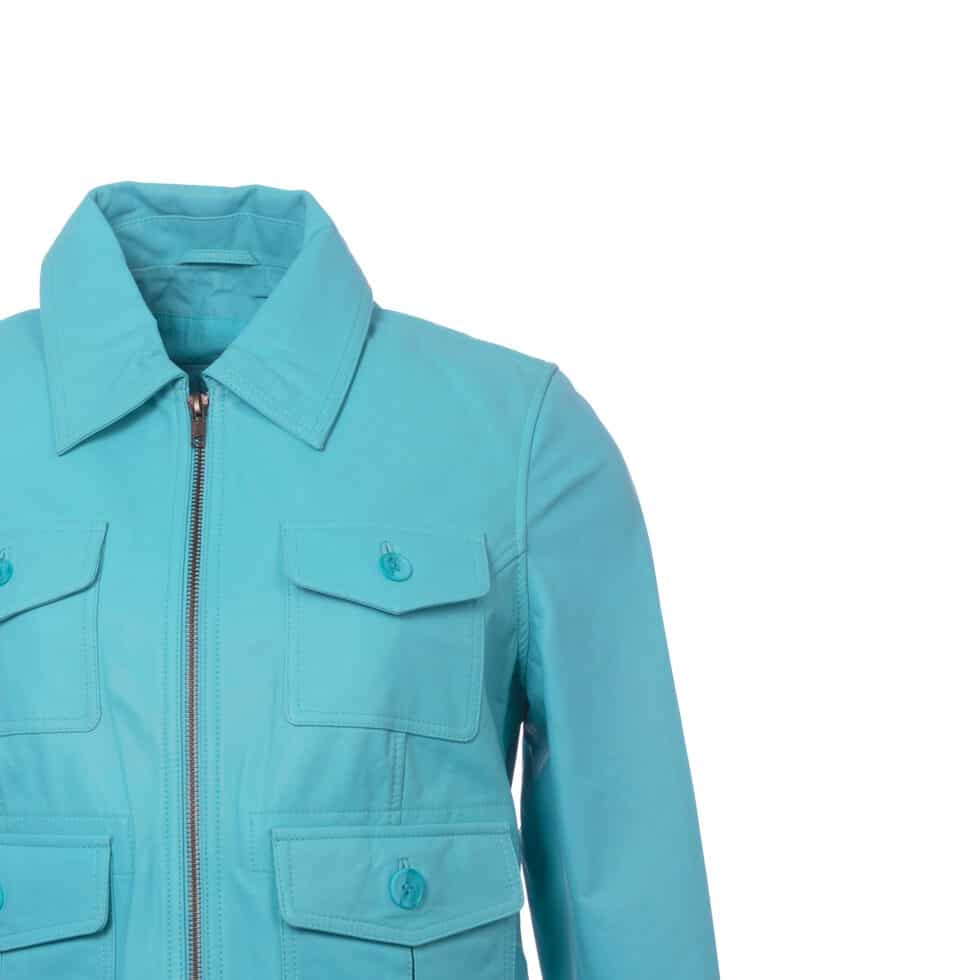 Zasta_229-copy_03 Zasta_229-copy_03