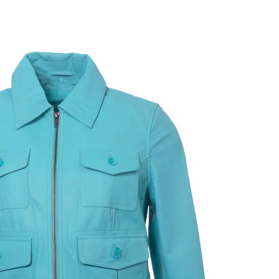 Zasta_229-copy_03 Zasta_229-copy_03