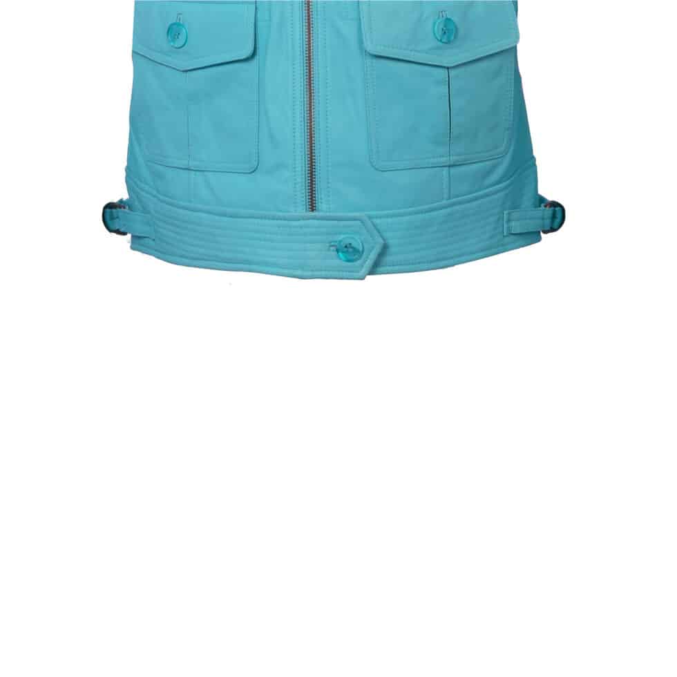 Zasta_229-copy_04 Zasta_229-copy_04