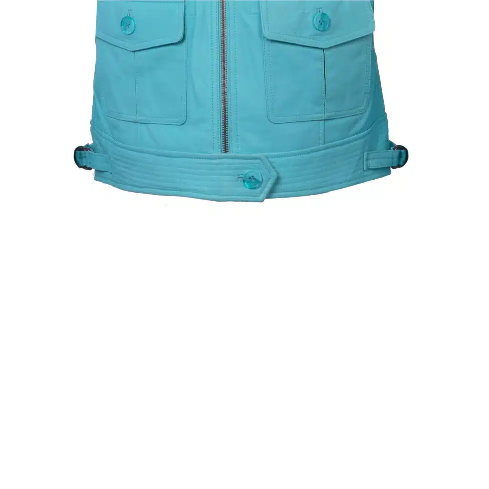 Zasta_229-copy_04 Zasta_229-copy_04