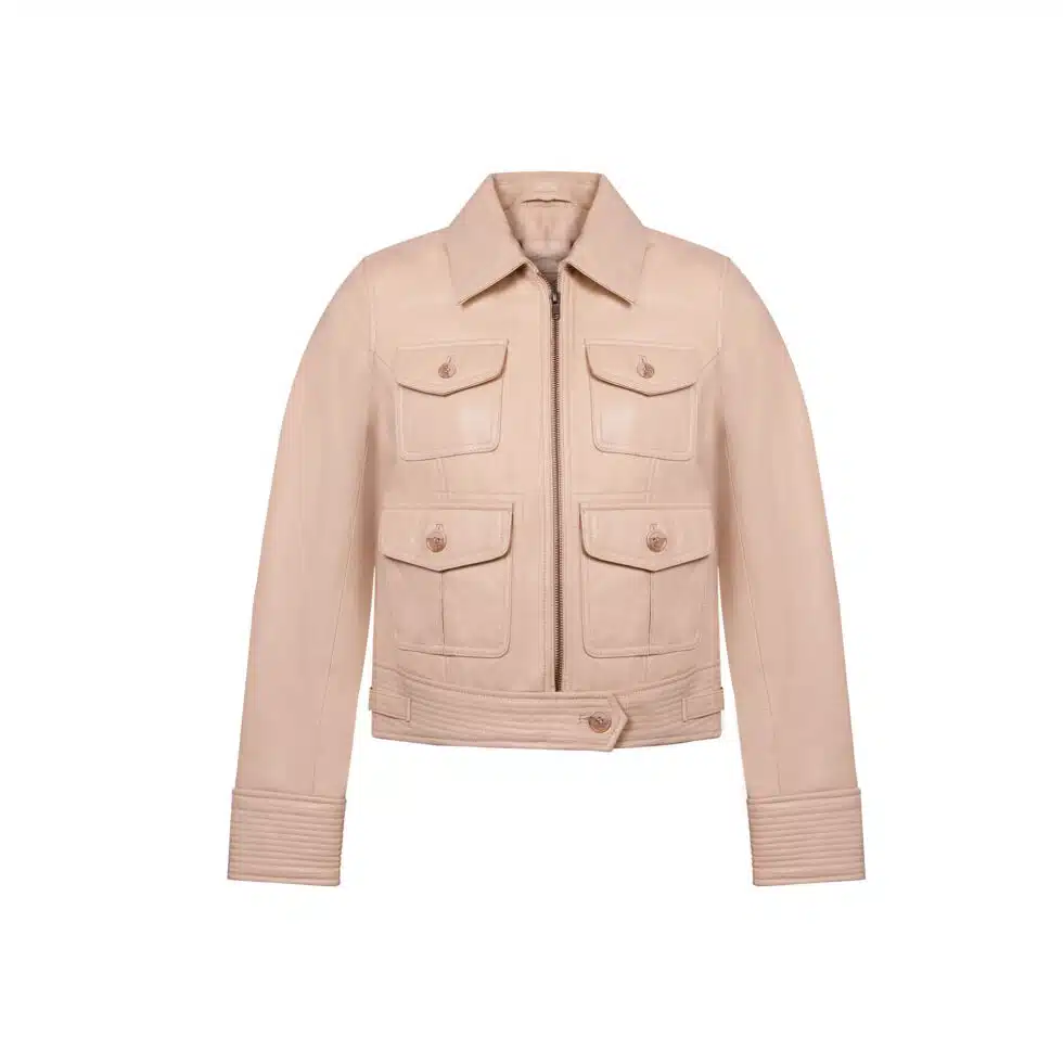 Zasta_277-copy_01 Zasta_277-copy_01