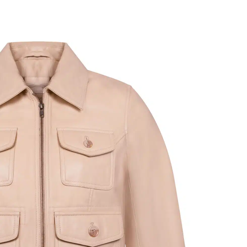 Zasta_277-copy_03 Zasta_277-copy_03