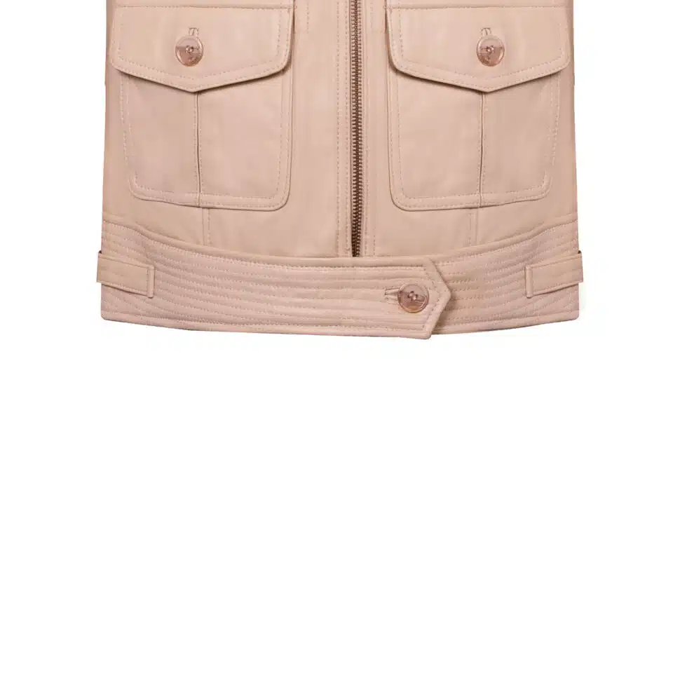 Zasta_277-copy_04 Zasta_277-copy_04