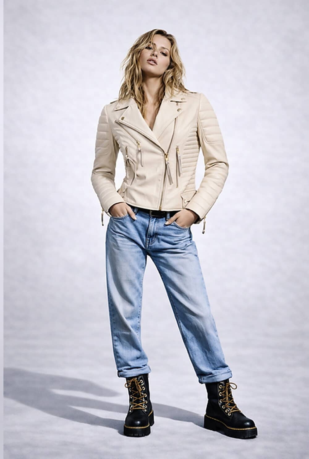 model_FHD_2000x2000_highquality_FHD (1)