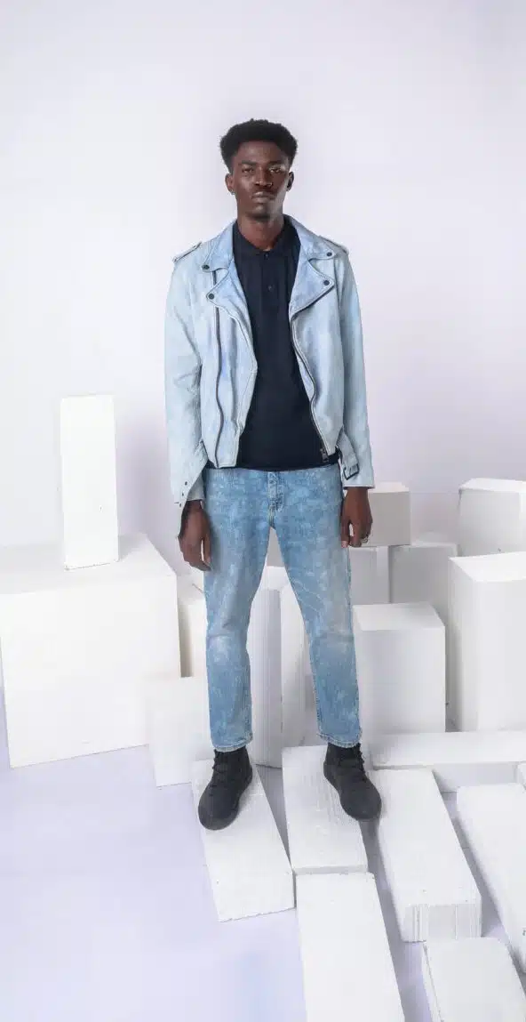 zasta_ctlg_0065-980x1470 zasta_ctlg_0065-980x1470