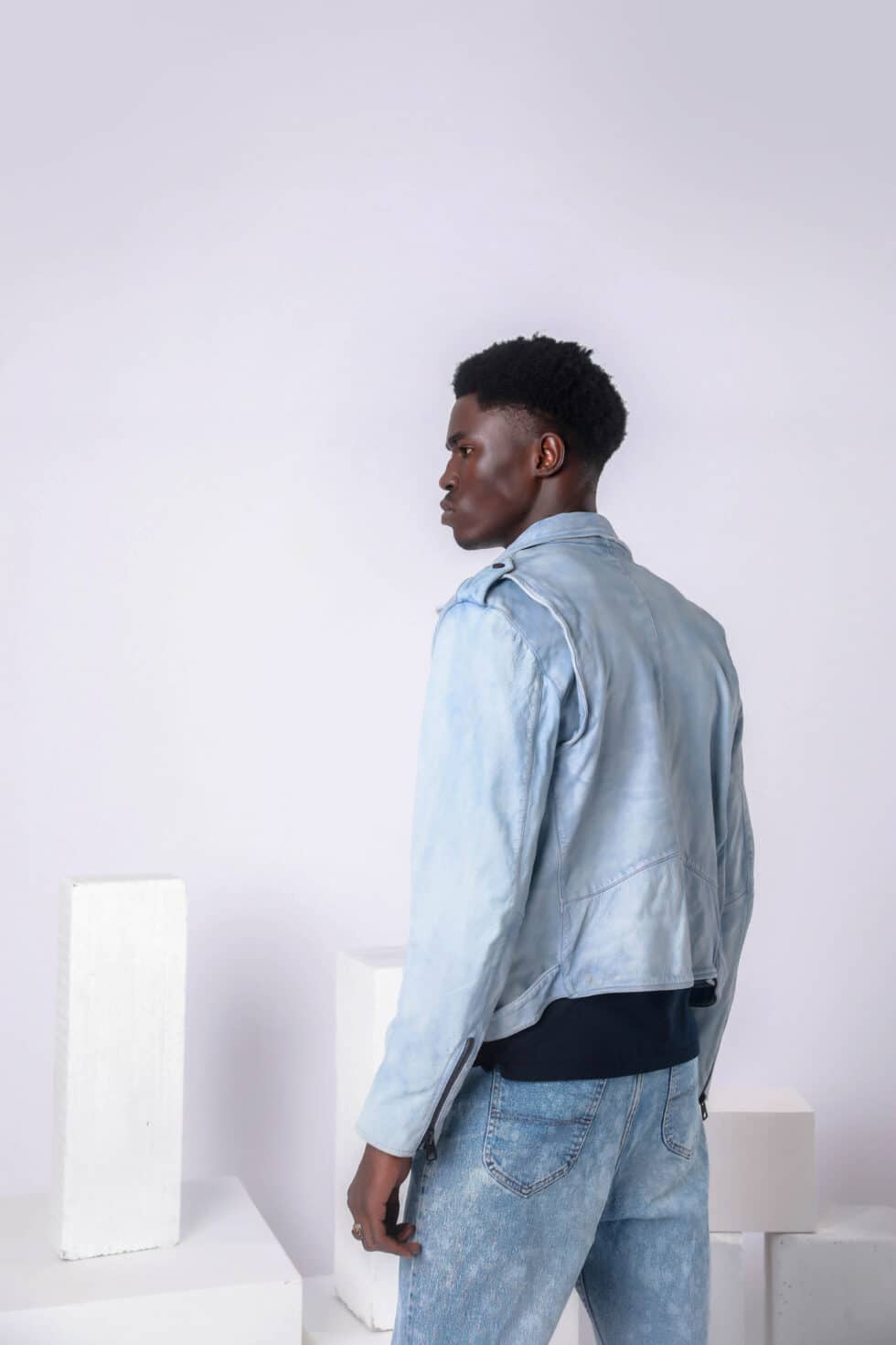 zasta_ctlg_0080 zasta_ctlg_0080