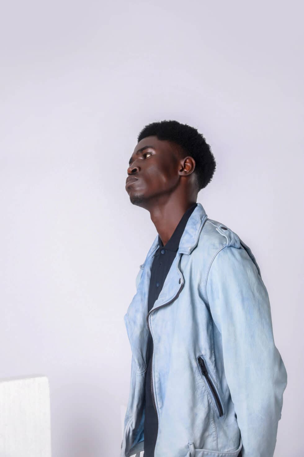 zasta_ctlg_0100 zasta_ctlg_0100