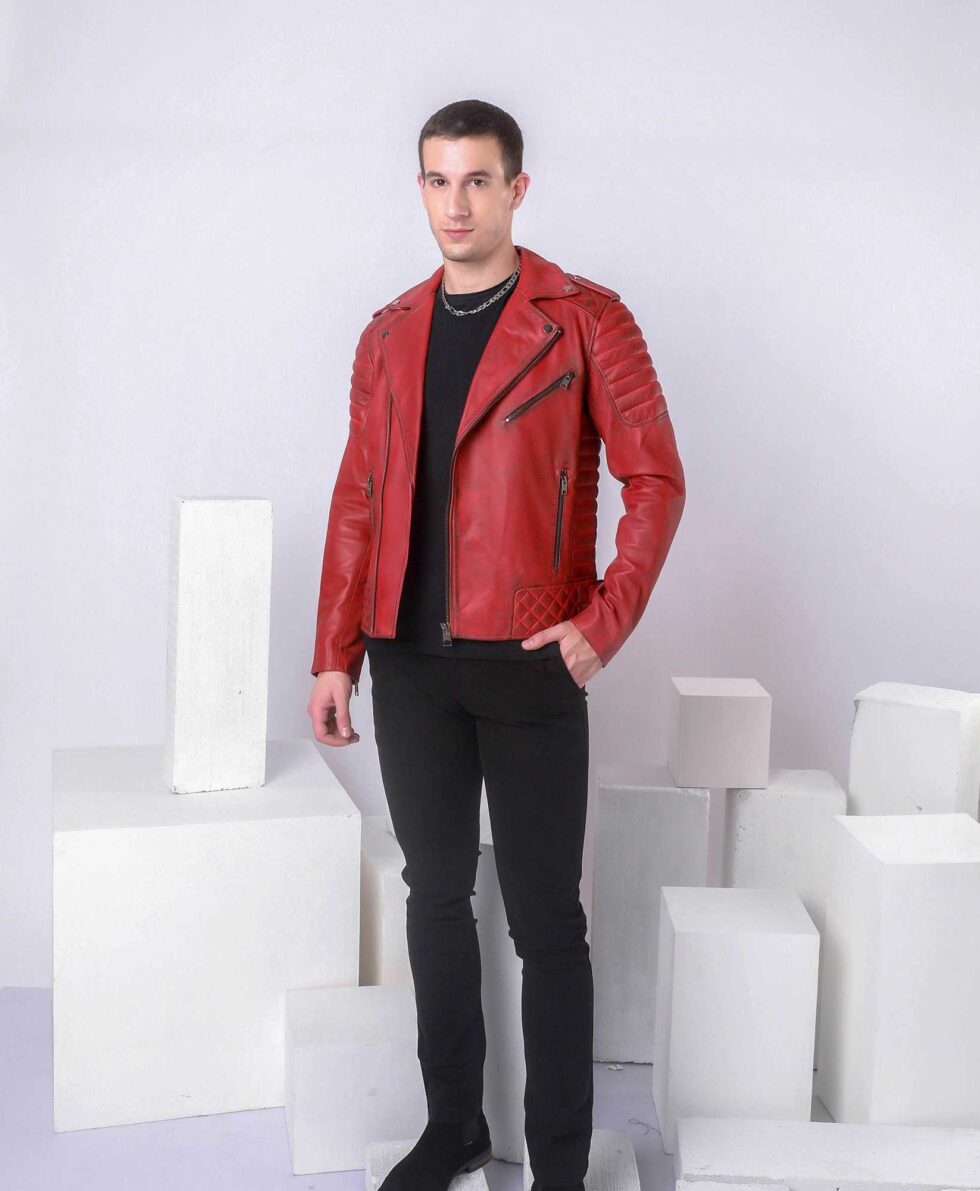 zasta_ctlg_0418-1 zasta_ctlg_0418-1