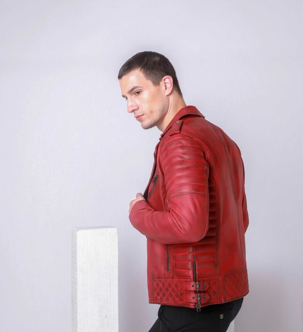 zasta_ctlg_0441-1 zasta_ctlg_0441-1