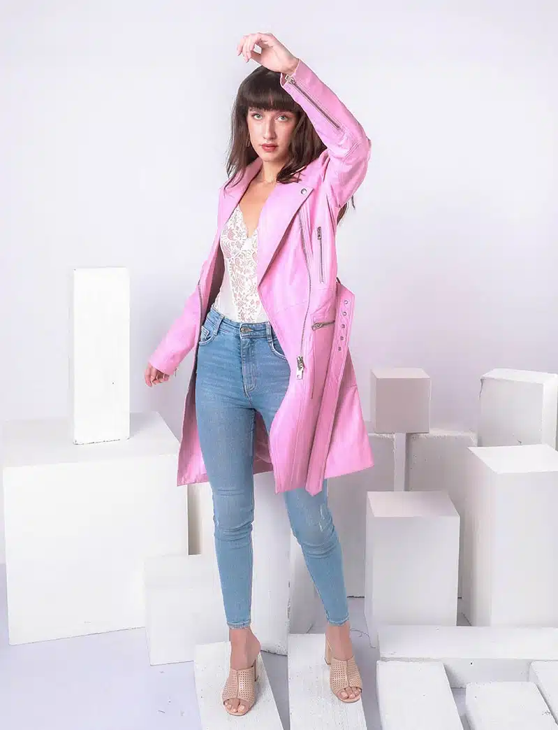 zasta_ctlg_0468-1 zasta_ctlg_0468-1