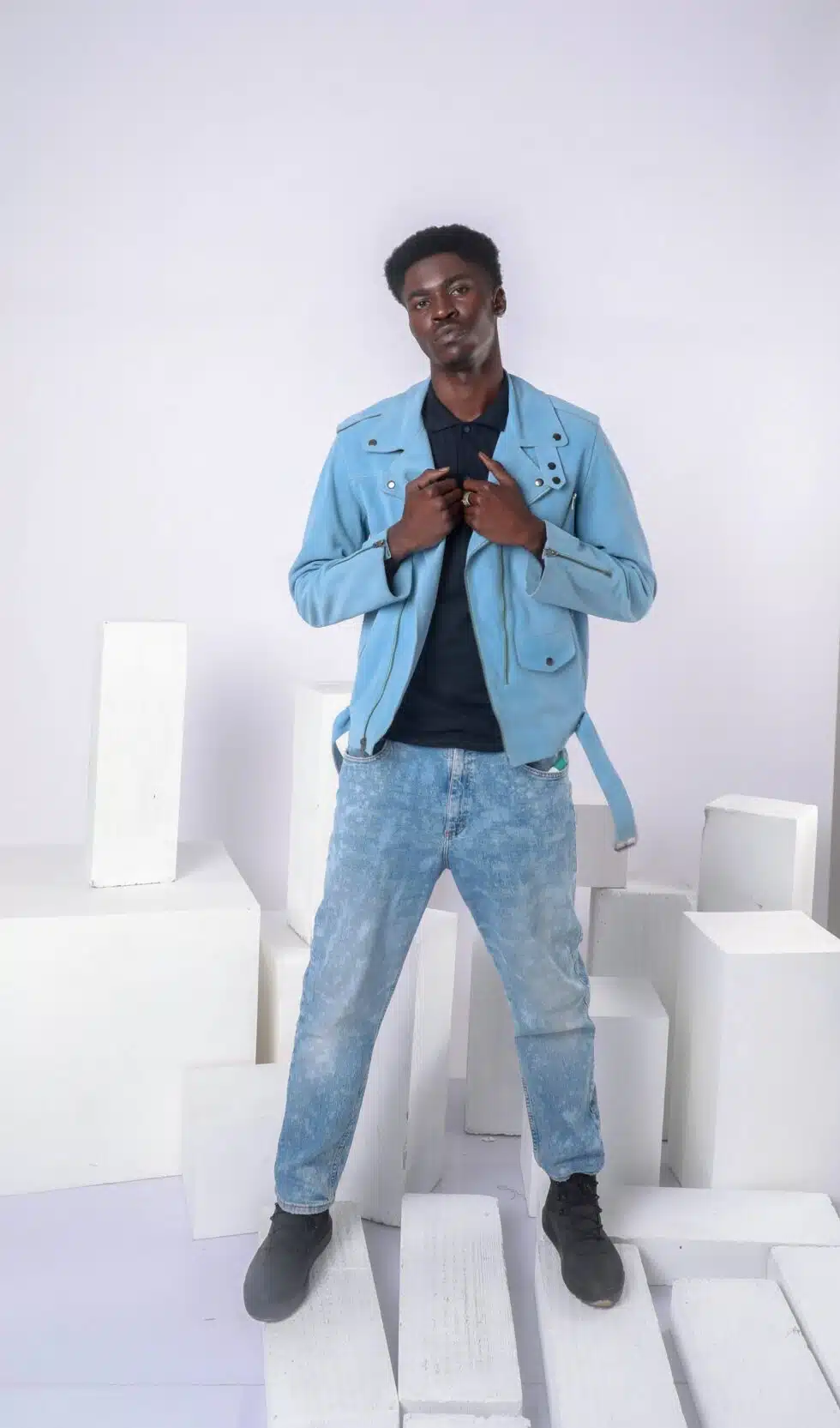 zasta_ctlg_0639 zasta_ctlg_0639