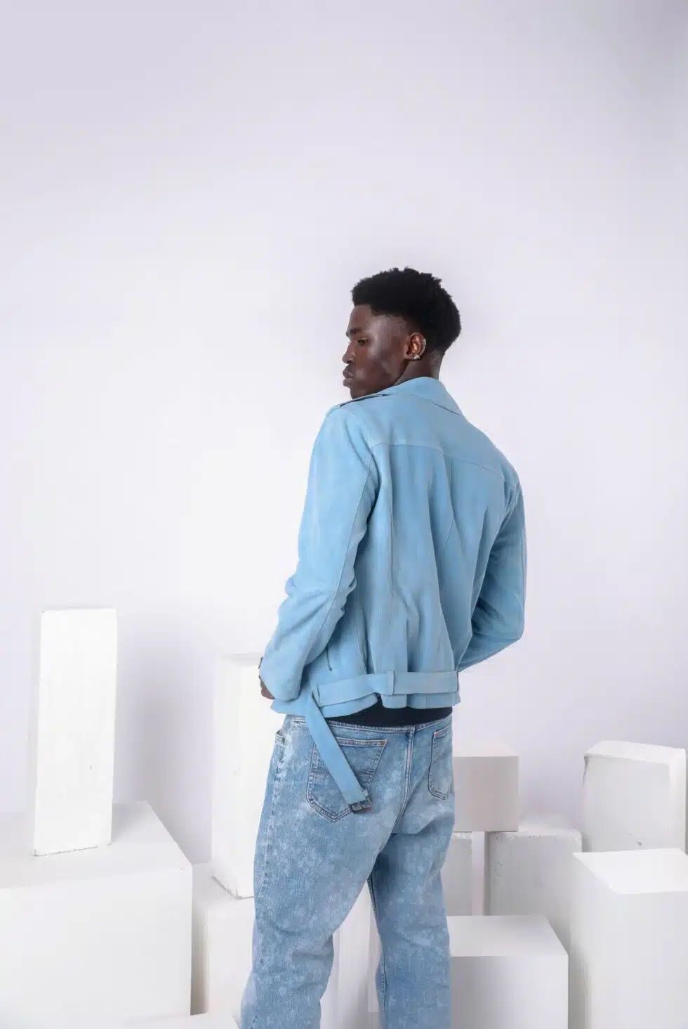 zasta_ctlg_0686 zasta_ctlg_0686