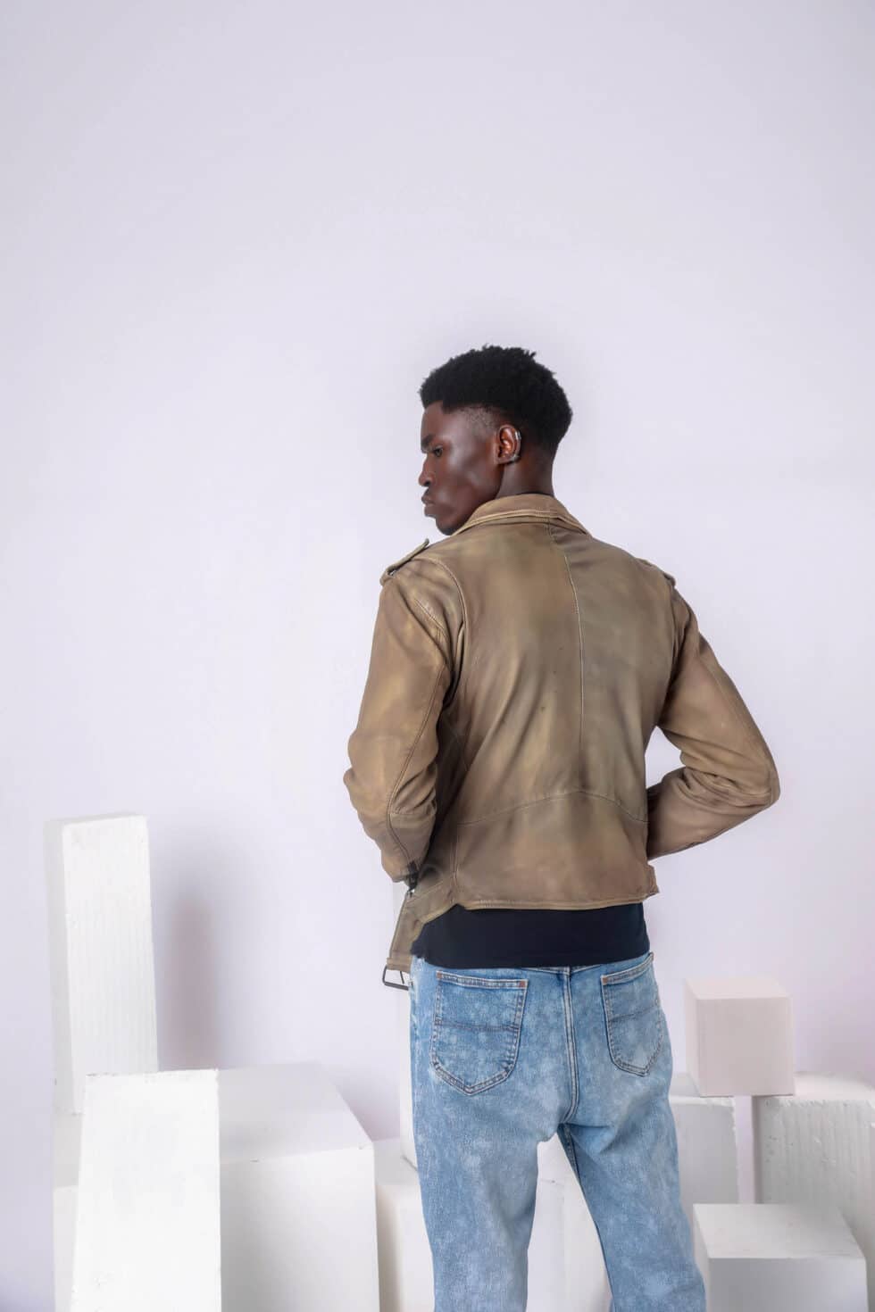 zasta_ctlg_1471 zasta_ctlg_1471