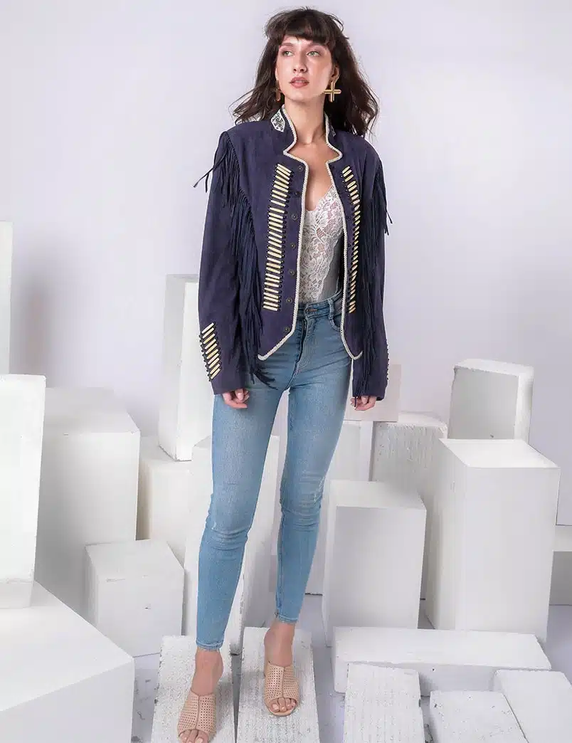 zasta_ctlg_1493-1 zasta_ctlg_1493-1