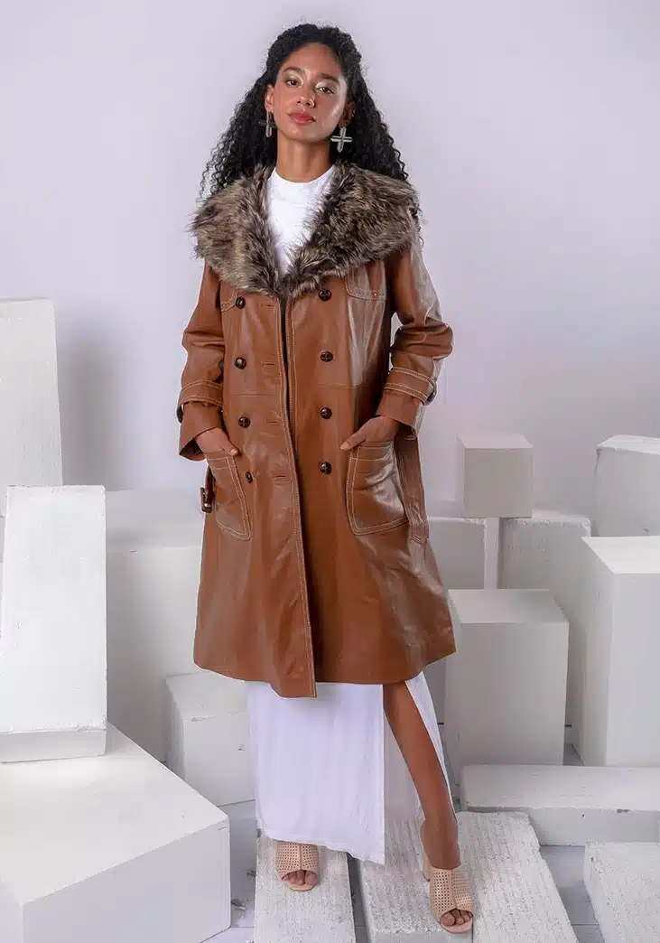 zasta_ctlg_2534-1 zasta_ctlg_2534-1