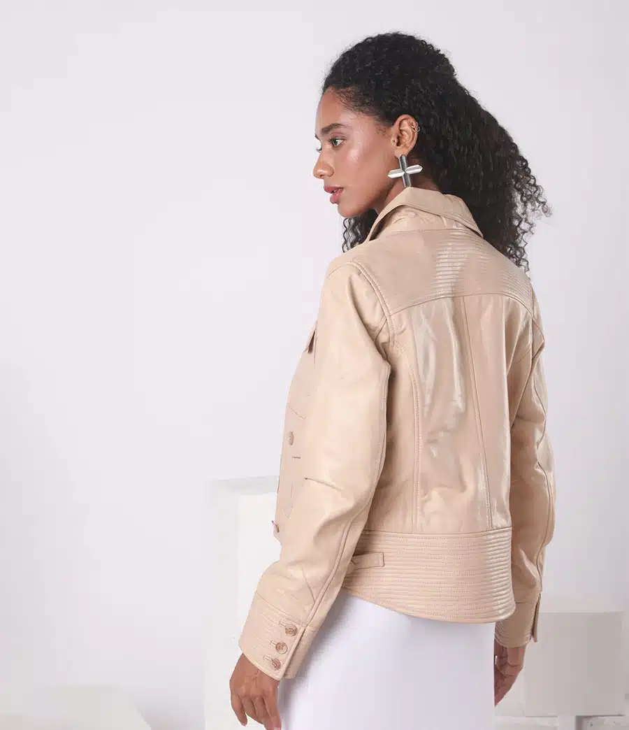 zasta_ctlg_2825 zasta_ctlg_2825